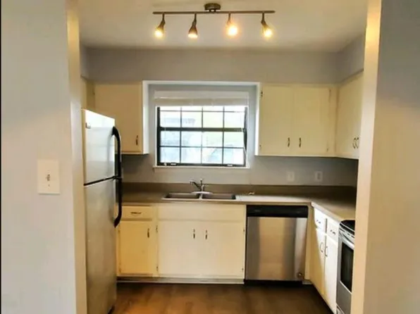 2362 Parsonage Rd, Charleston, SC 29414