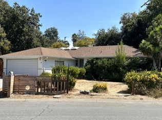 1901 Alford Ave, Los Altos, CA 94024