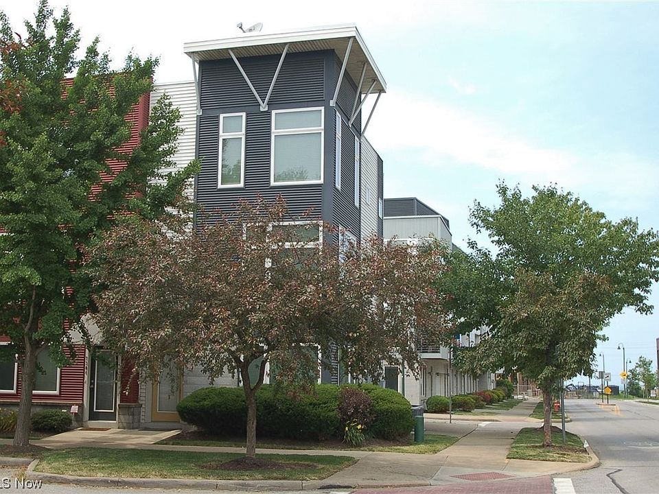 1st image of 7302 Battery Park Blvd #A-7302