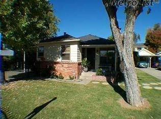 3055 33rd Ave, Sacramento, CA