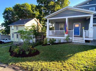 28 Alice St, Beacon, NY 12508