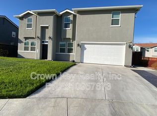 409 Cose Ln, Tracy, CA