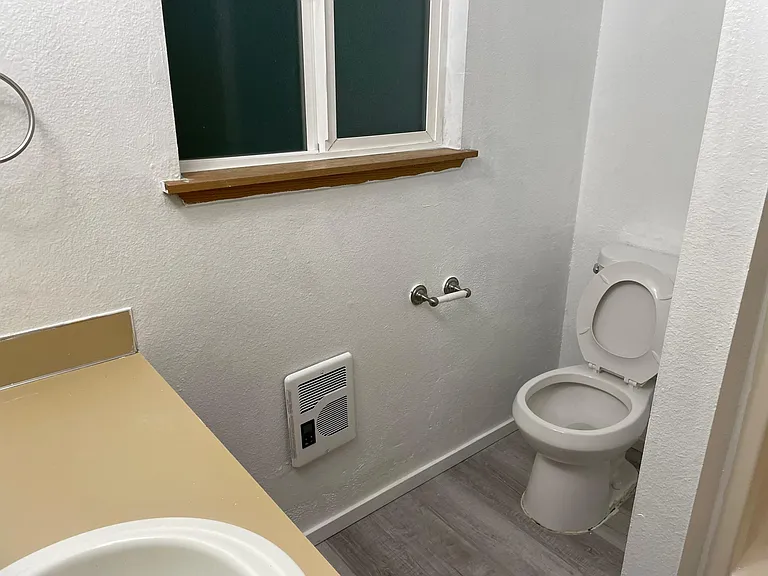 11209 89th Avenue Ct E #11209 — Photo 7