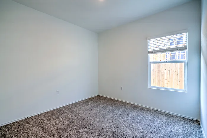 14305 Sandrock Bnd — Photo 18