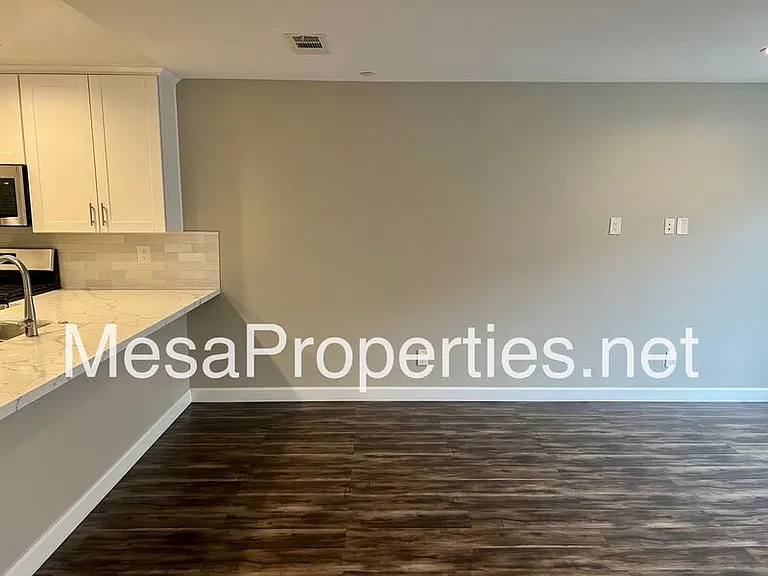 16408 Valencia Ave #311 — Photo 11