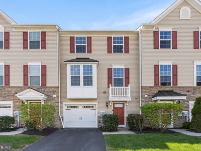 19 Twomey Ct #33, Wyncote, PA, 19095