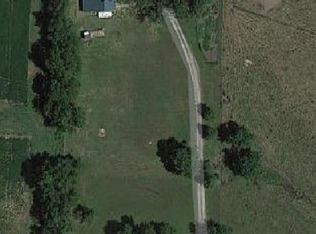 2805 275th St, Stuart, IA 50250
