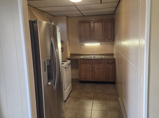 933 Chestnut St, Kulpmont, PA 17834