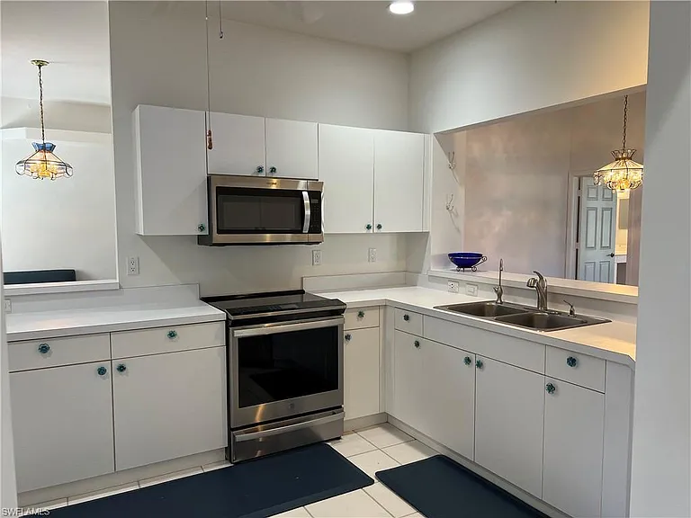 2081 Crestview Way #A-7 — Photo 10