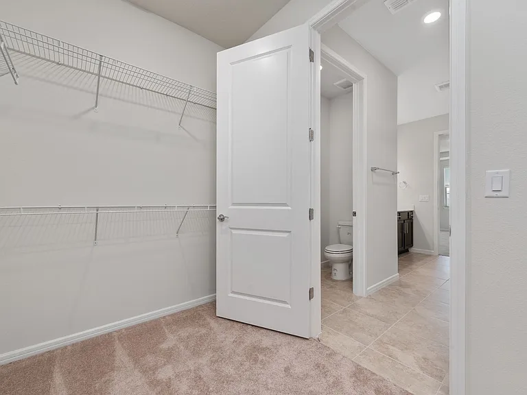 13270 Panama Beach Ct — Photo 22