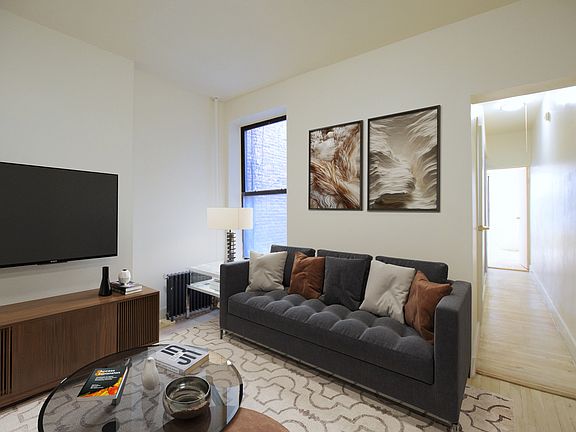 4th image of 112 E 116th St #A7