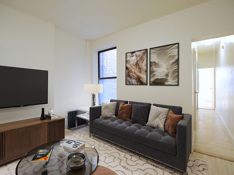 1st image of 112 E 116th St #7B