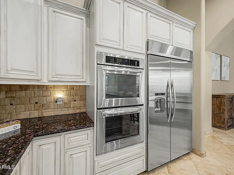 14598 E Corrine Dr — Photo 16