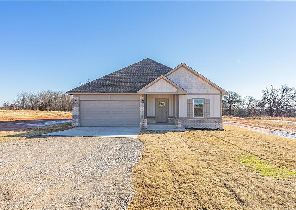 1st image of 15985 Prairie Rose Dr