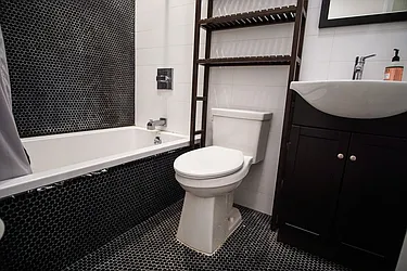 Rented by Lofts and Flats LLC