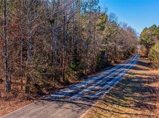 1 Triplet Rd, Haynesville, LA 71038