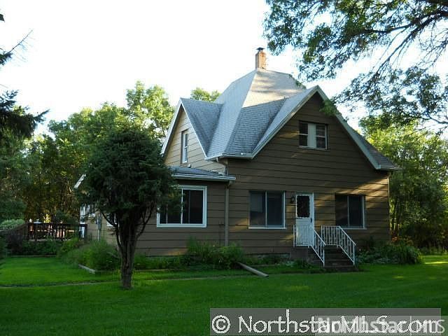 1st image of 1144 20th Ave