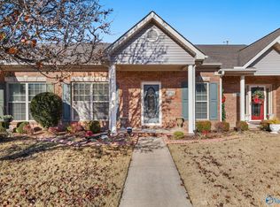 2618 Brompton Ln SW, Decatur, AL 35603