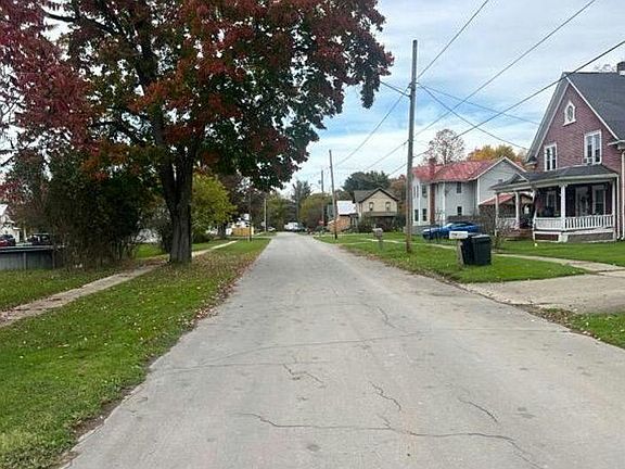 5th image of 21 South St