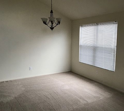 4th image of 1806 N 127th Ave