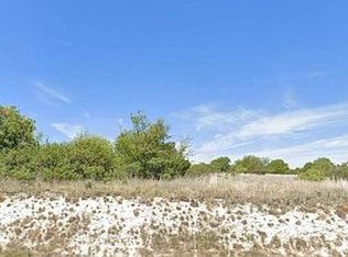 10004 West Fwy, Fort Worth, TX 76108