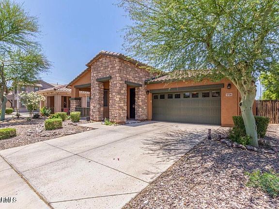 3rd image of 4706 S Twinleaf Dr