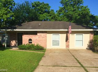 8823 Ryton Ln, Houston, TX 77088