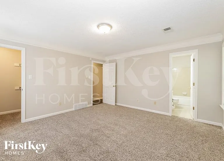 6697 Hickory Jack Ave — Photo 7