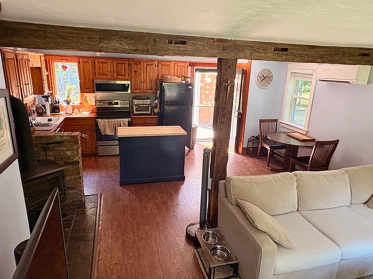 10 Rodman Ave #10A — Photo 7