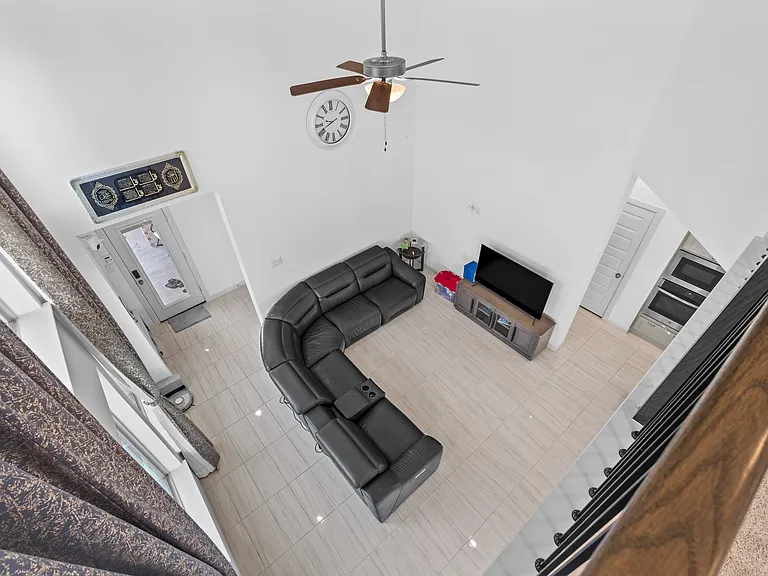 4315 Smokey Quartz Ln — Photo 39
