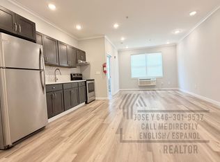 54 Pearl St, Paterson, NJ 07501