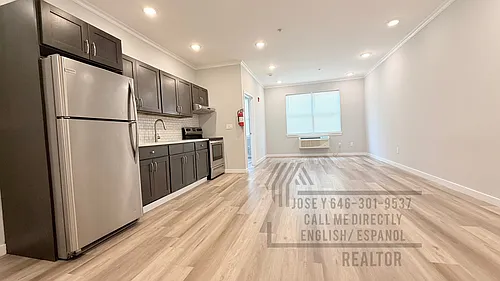 54 Pearl St Photo 1