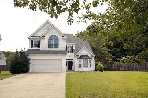 1st image of 308 Highland Ct