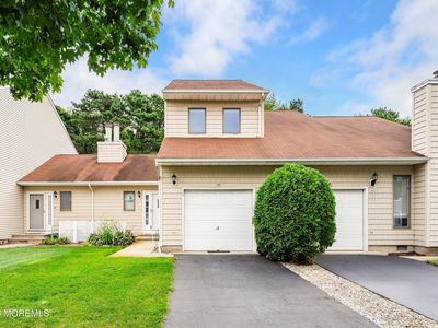 29 S Sailors Quay Drive, Brick, NJ, 08723
