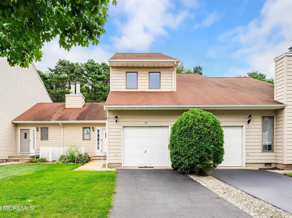 29 S Sailors Quay Drive, Brick, NJ 08723