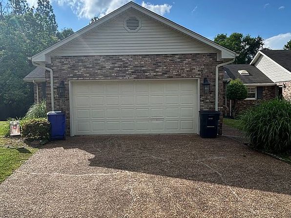 229 Hillsboro Cir