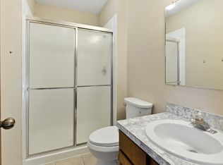 5103 S 162nd Ave, Omaha, NE 68135