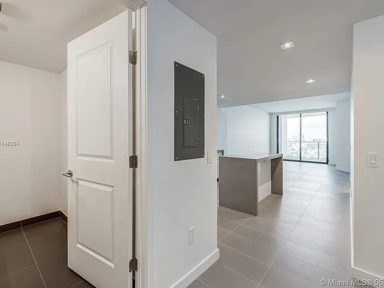 1600 NE 1st Ave #2914 — Photo 8