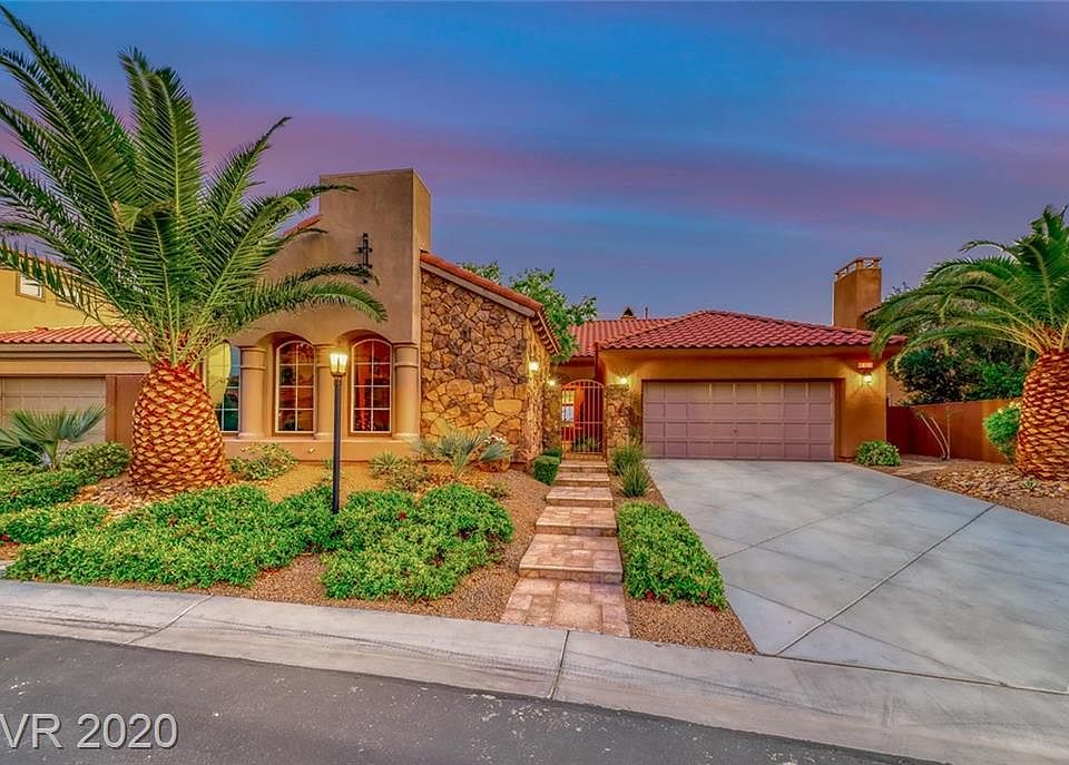 1st image of 13 Villa Marsala Ct