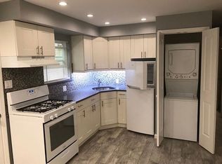 211 Milton Ave #1, Staten Island, NY 10306