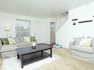 799 Green Rd #855-205, Ypsilanti, MI 48198