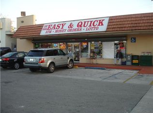 6490 SW 40th St, Miami, FL 33155