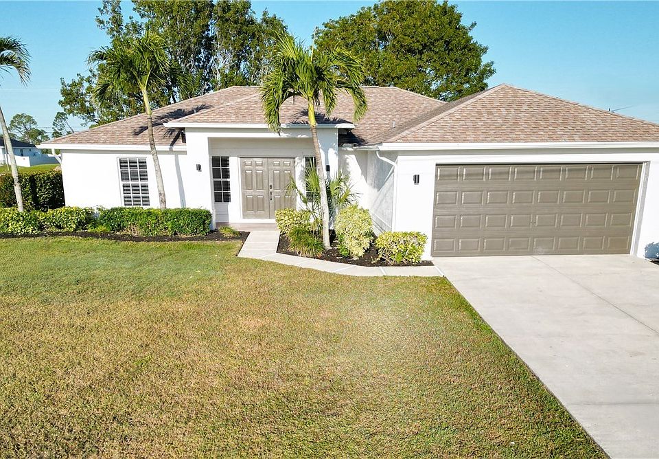 1st image of 1108 NW 15th Pl