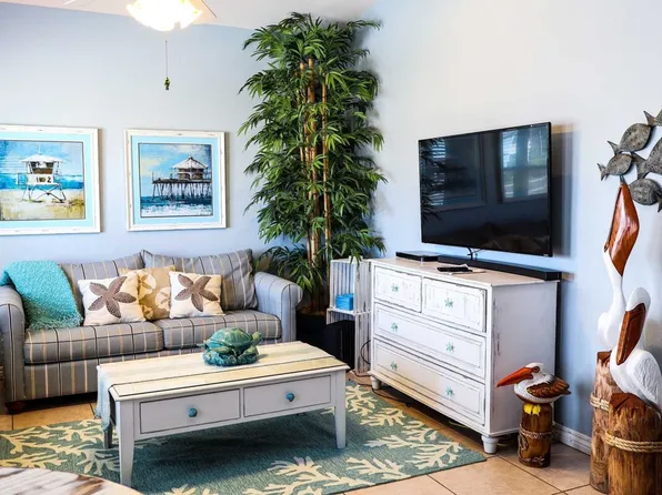 3401 Padre Blvd #Id1255596p, South Padre Island, TX 78597