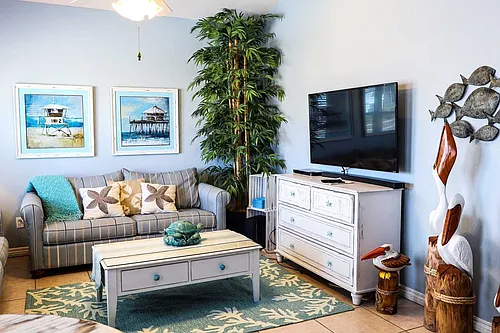 3401 Padre Blvd #ID1255596P Photo 1