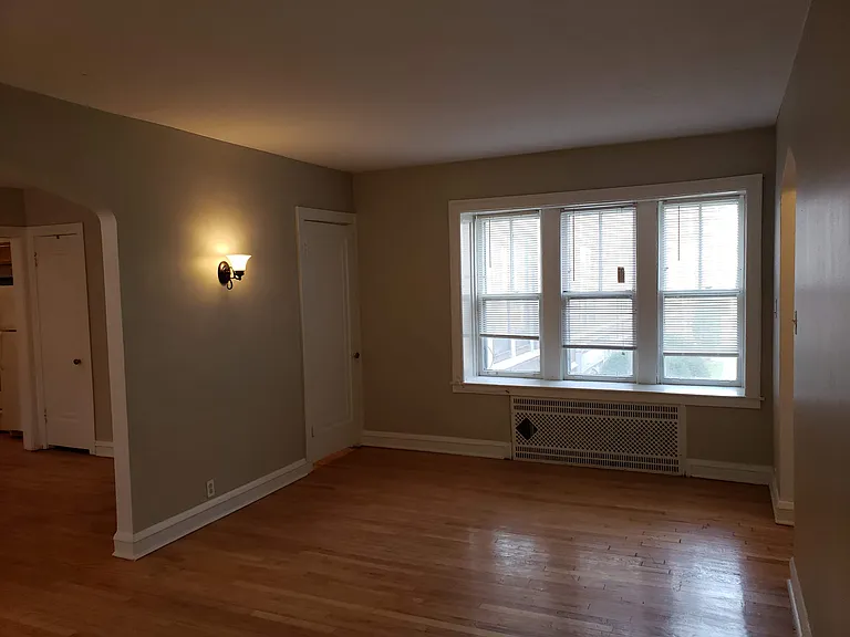 6964 N Ashland Blvd #1S — Photo 28