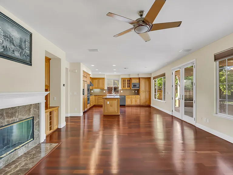 2144 Terrena Valley Dr — Photo 8