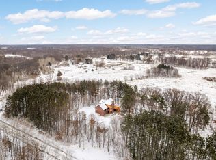 30413 Nacre St NW, Princeton, MN 55371