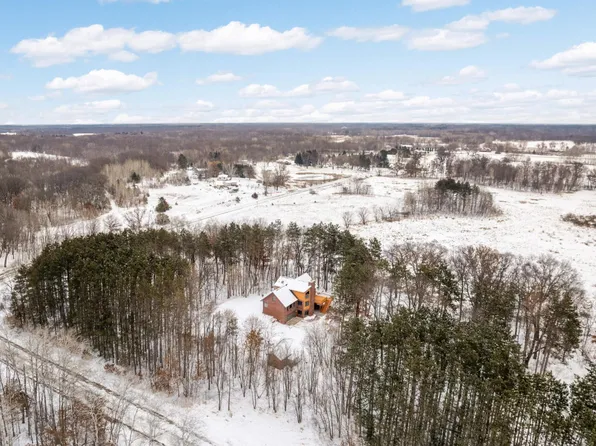 30413 Nacre St NW, Princeton, MN 55371