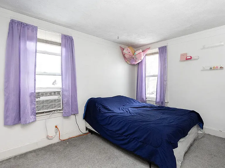 178 S Roland St — Photo 14